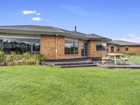 50 Lepper Road, Inglewood