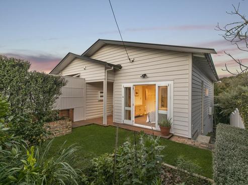 48 Larchwood Avenue, Westmere