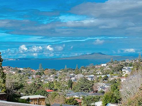 56 Knights Road, Rothesay Bay