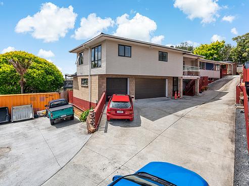 39 Patts Avenue, Glendene