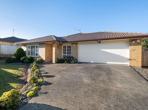 18 Villino Place, Randwick Park