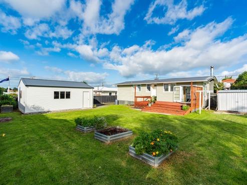 3 Kauri Street, Dargaville