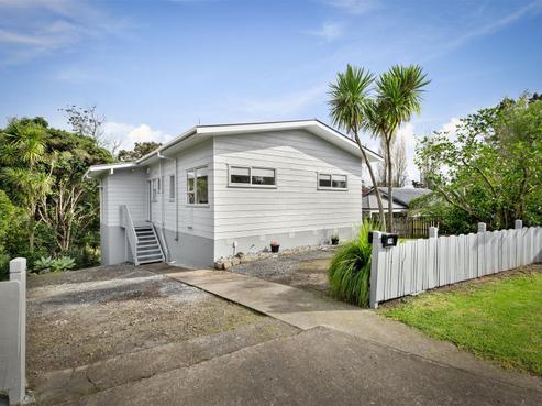 14 Glenbury Place, Massey