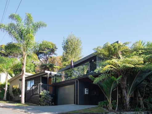 11 Ferndale Drive, Snells Beach