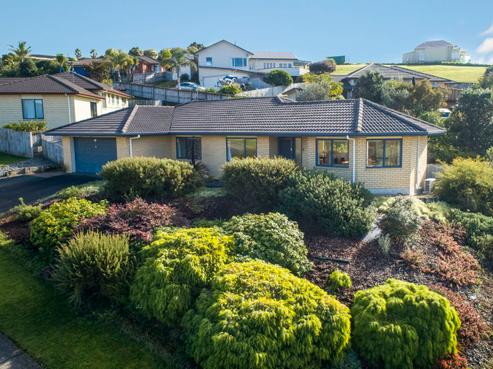 20 Te Kauri Place, Helensville