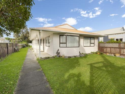 68 Park Avenue, Waitarere Beach