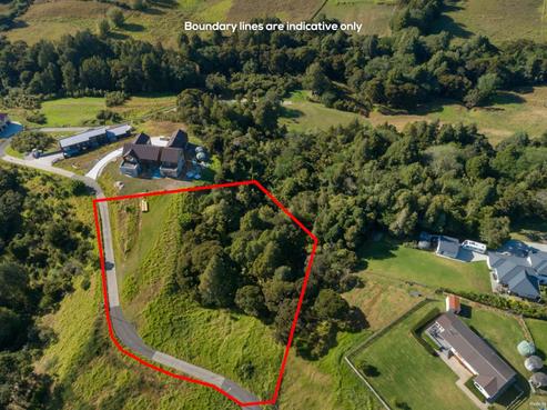 80 Vaughans Road, Long Bay