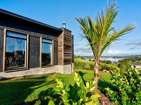 10 Ritchie Road, Parua Bay