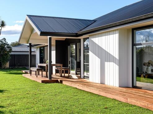29A Poole Street, Motueka