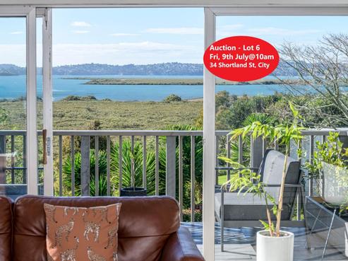 29 Pipitea Place, Massey