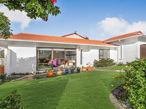 2/28 Pakira Avenue, Glendene