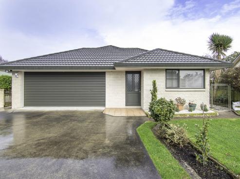 15A Moyne Avenue, Milson