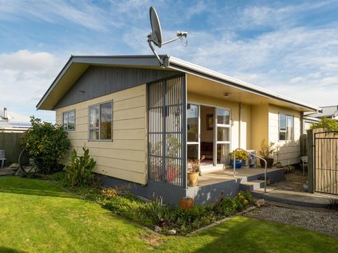 6A Roto Street, Tahunanui