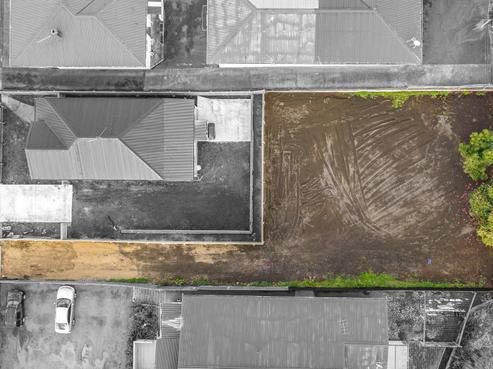 25 Bell Street, Whanganui Central