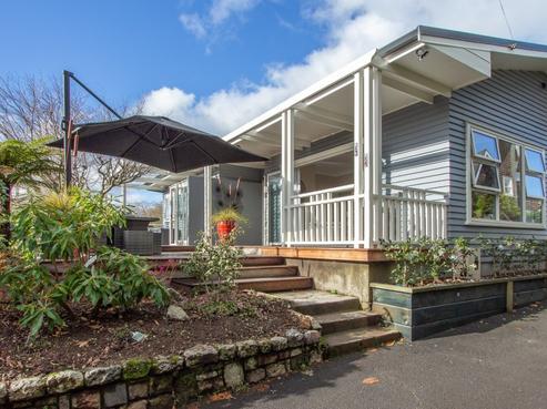 26 Sophia Street, Glenholme