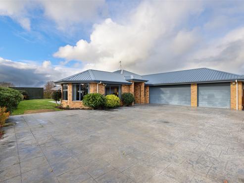 10 Parkdale Close, Allenton