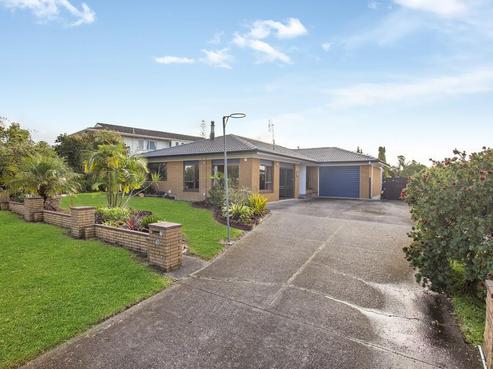 10 Tanoa Place, Glendene