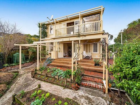 24 Plunket Street, Durie Hill