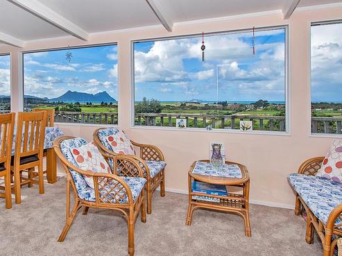 144 Marsden Point Road, Ruakaka