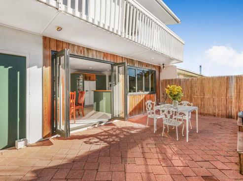 106A George Street, Tuakau