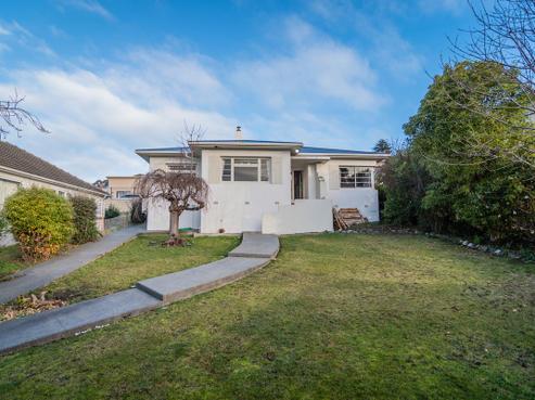 74 Douglas Street, Highfield