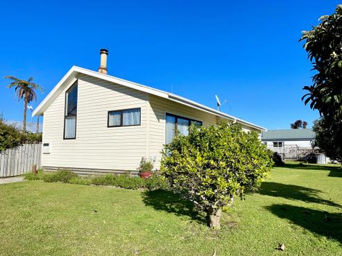 140 Swarbrick Drive, Te Awamutu