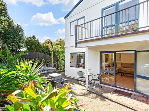 12/71 Fernhill Way, Oteha