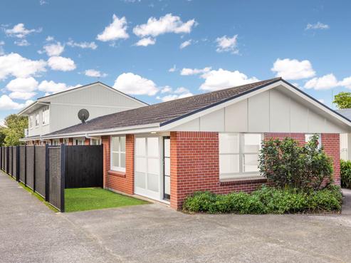 13 Wainui Avenue, Point Chevalier