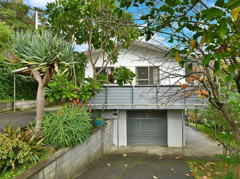 25 Poplar Road, Stanmore Bay