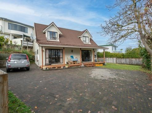 1/13 Korimako Road, Waipahihi