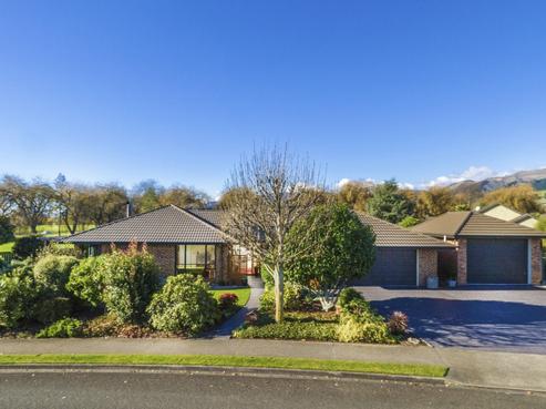 61 Otia Drive, Richmond