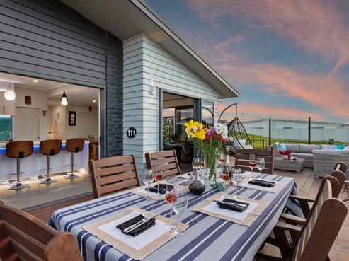 41 Ohuirehe Road, Coastlands