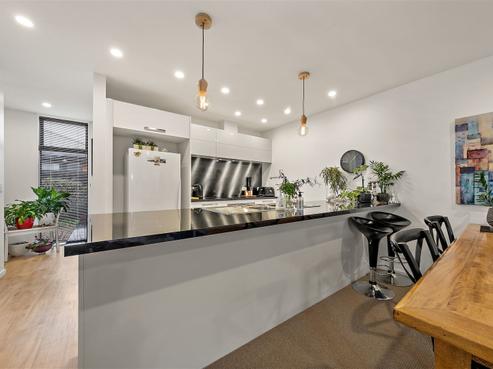 3/12 Southey Street, Sydenham