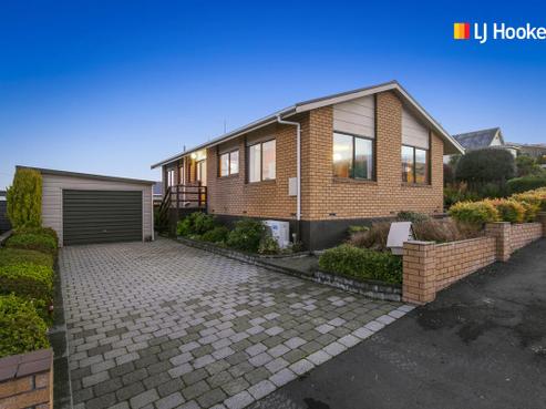 59 Greenock Street, Kaikorai