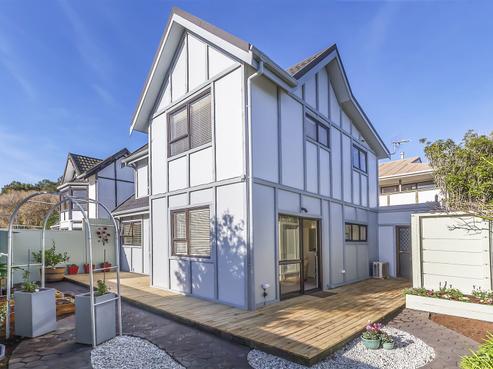 20B Acheron Road, Mana