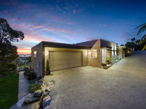 7B Kakenga Road, Stoke