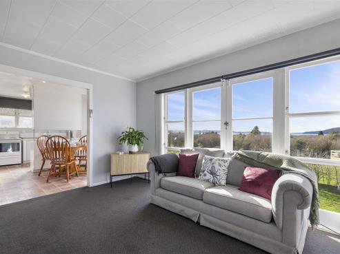 508 Ngongotaha Road, Fairy Springs