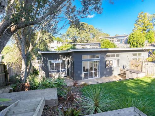 187B Don Buck Road, Massey