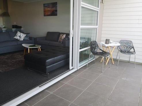 8/237 Main Road, Tairua