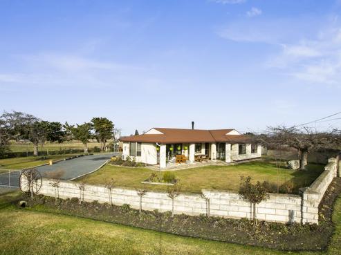 58 Cardigan Street East, Middlemarch
