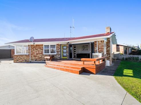 34 English Street, Saint Andrews