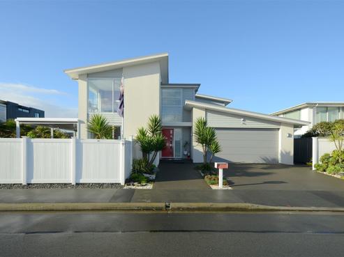 88B Aston Drive, Waimairi Beach