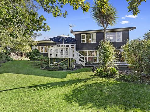 212 Hillcrest Road, Hillcrest