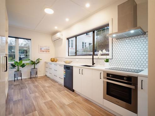 86 Somerville Street, Andersons Bay