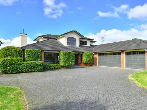 16 Crannich Place, Wattle Downs