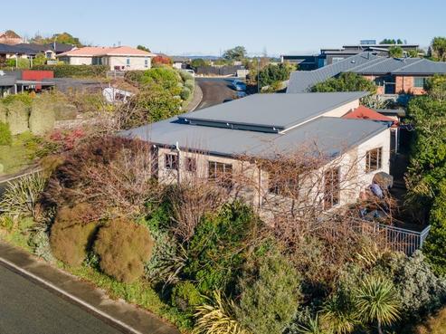 25 Jessie Street, Mapua