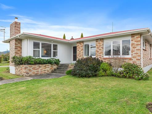 14 Hillcrest Avenue, Hillcrest
