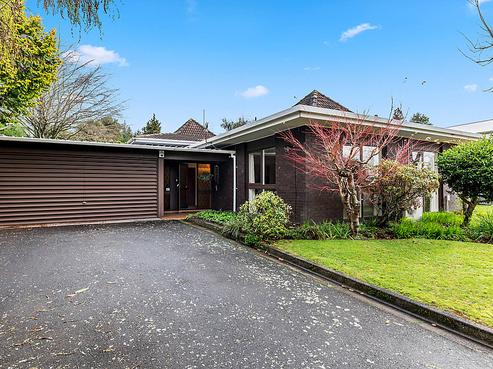 14 Mcdowell Street, Springfield