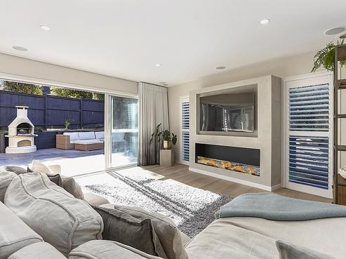 22A Channel View Road, Campbells Bay
