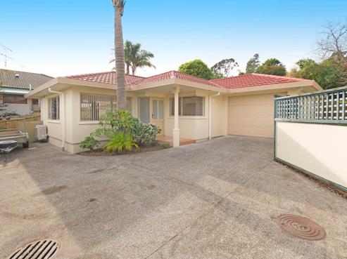 3/692 Whangaparaoa Road, Stanmore Bay